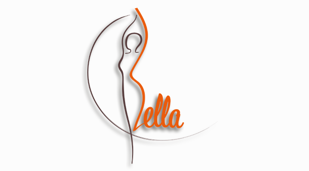 logo bella